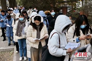 四川省城市联赛爆发大规模冲突 广西威壮后卫庞峥麟遭到群殴